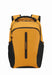 Sac a dos Samsonite Ecodiver 1924 YELLOW