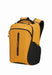 Sac a dos Samsonite Ecodiver 1924 YELLOW