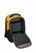 Sac a dos Samsonite Ecodiver 1924 YELLOW