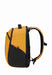 Sac a dos Samsonite Ecodiver 1924 YELLOW