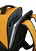 Sac a dos Samsonite Ecodiver 1924 YELLOW