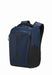 Sac a dos Samsonite Ecodiver 2165 BLUE NIGHTS