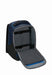 Sac a dos Samsonite Ecodiver 2165 BLUE NIGHTS