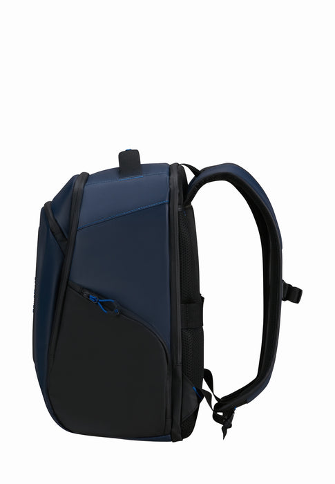 Sac a dos Samsonite Ecodiver 2165 BLUE NIGHTS