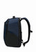 Sac a dos Samsonite Ecodiver 2165 BLUE NIGHTS