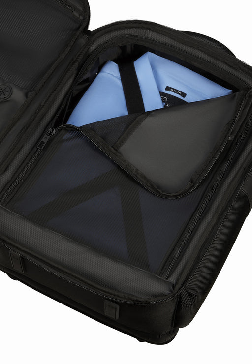 Sac Samsonite Pro-dlx 6 1388 green 1388 GREEN