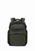 Sac a dos Samsonite Pro-dlx 6 1388 GREEN