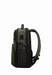 Sac a dos Samsonite Pro-dlx 6 1388 GREEN