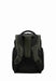 Sac a dos Samsonite Pro-dlx 6 1388 GREEN