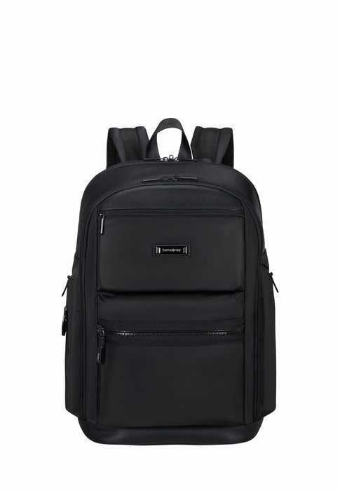 Sac Samsonite Relyon 1041 black 1041 BLACK