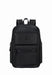 Sac Samsonite Relyon 1041 black 1041 BLACK