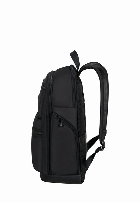 Sac Samsonite Relyon 1041 black 1041 BLACK