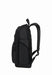 Sac Samsonite Relyon 1041 black 1041 BLACK