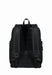 Sac Samsonite Relyon 1041 black 1041 BLACK
