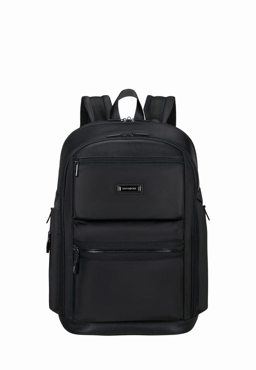 Sac a dos Samsonite Relyon 1041 BLACK