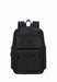 Sac a dos Samsonite Relyon 1041 BLACK