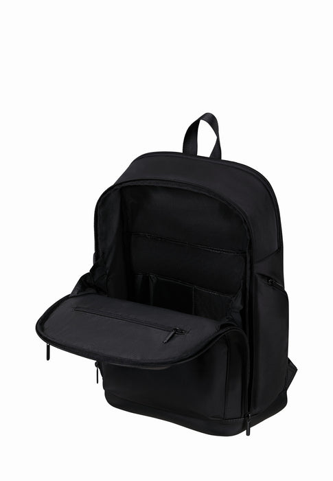 Sac a dos Samsonite Relyon 1041 BLACK