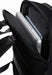 Sac a dos Samsonite Relyon 1041 BLACK