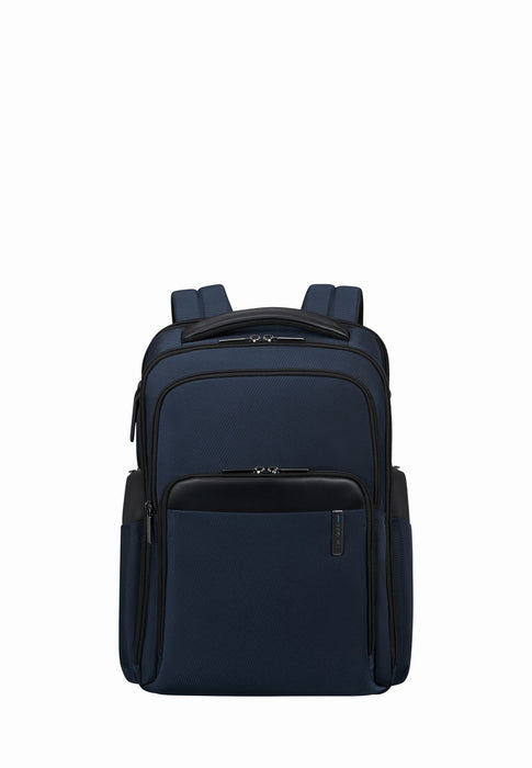 Sac Samsonite Evosight 1090 blue 1090 BLUE