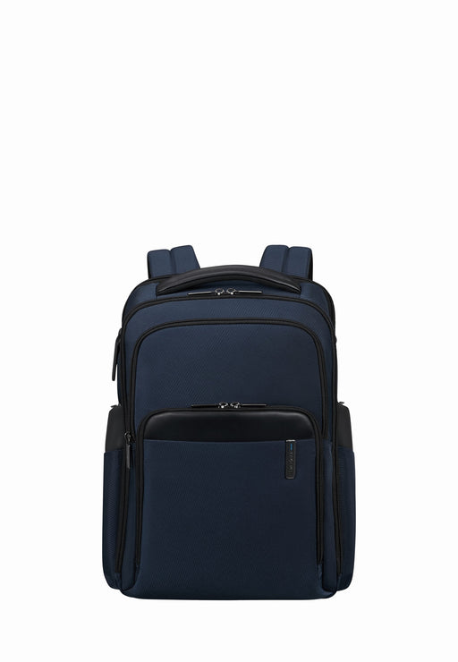 Sac Samsonite Evosight 1090 blue 1090 BLUE