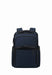 Sac Samsonite Evosight 1090 blue 1090 BLUE