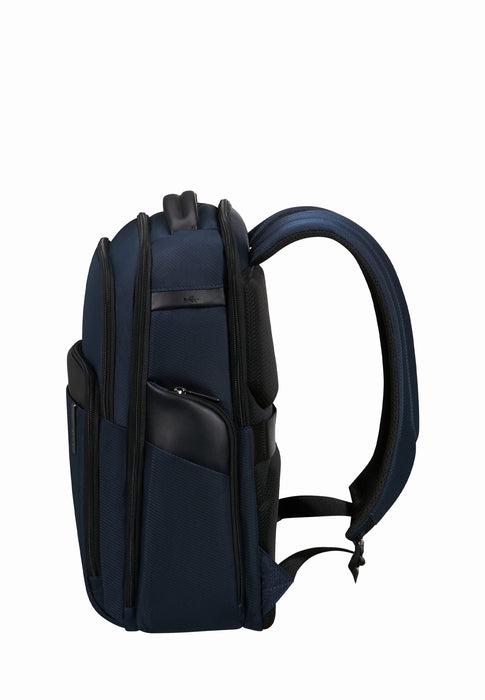 Sac Samsonite Evosight 1090 blue 1090 BLUE