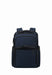 Sac a dos Samsonite Evosight 1090 BLUE