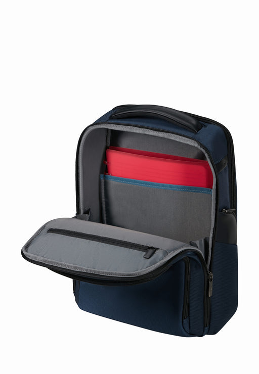 Sac a dos Samsonite Evosight 1090 BLUE