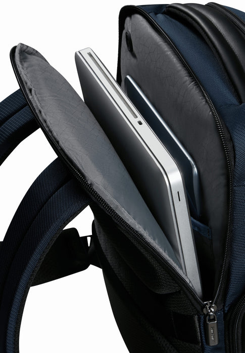 Sac a dos Samsonite Evosight 1090 BLUE