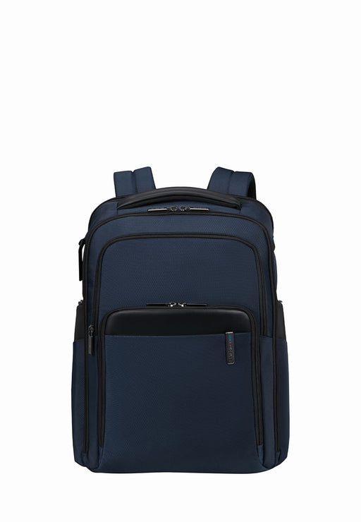 Sac Samsonite Evosight 1090 blue 1090 BLUE