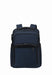 Sac Samsonite Evosight 1090 blue 1090 BLUE