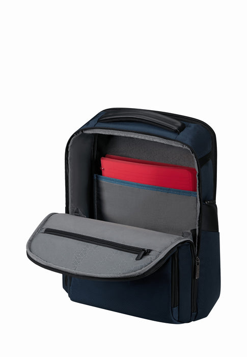 Sac Samsonite Evosight 1090 blue 1090 BLUE
