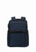 Sac a dos Samsonite Evosight 1090 BLUE