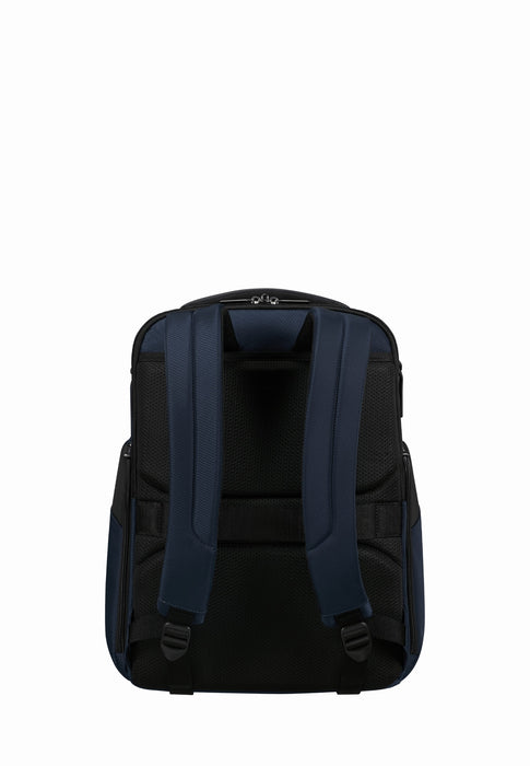 Sac a dos Samsonite Evosight 1090 BLUE