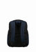 Sac a dos Samsonite Evosight 1090 BLUE