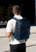 Sac a dos Samsonite Evosight 1090 BLUE