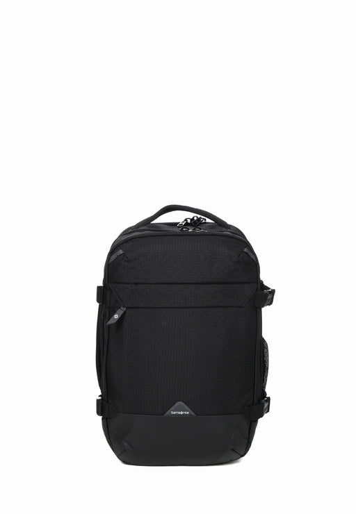Sac Samsonite Roadseeker 1276 deep black 1276 DEEP BLACK