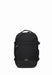 Sac Samsonite Roadseeker 1276 deep black 1276 DEEP BLACK