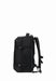 Sac Samsonite Roadseeker 1276 deep black 1276 DEEP BLACK