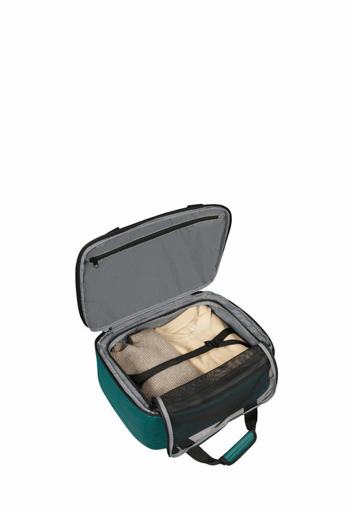 Sac a dos Samsonite Roadseeker 6071 DEEP TEAL