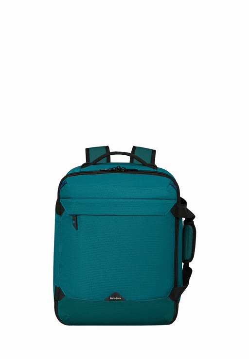 Sac Samsonite Roadseeker 6071 deep teal 6071 DEEP TEAL