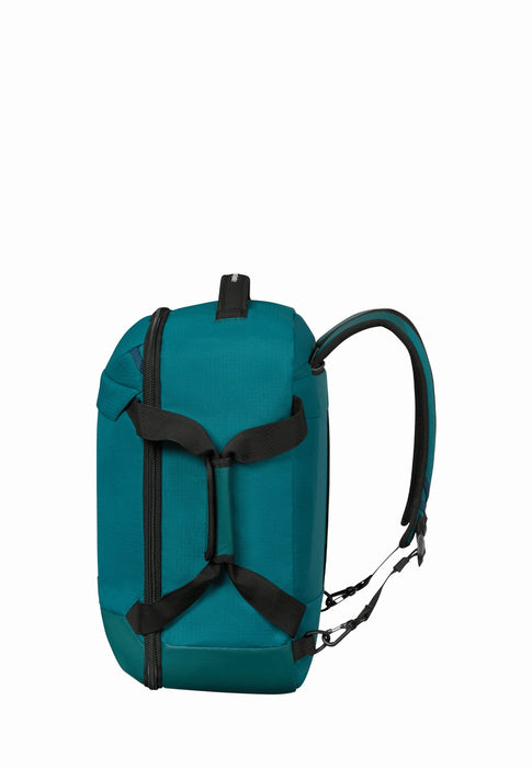 Sac Samsonite Roadseeker 6071 deep teal 6071 DEEP TEAL