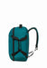 Sac Samsonite Roadseeker 6071 deep teal 6071 DEEP TEAL