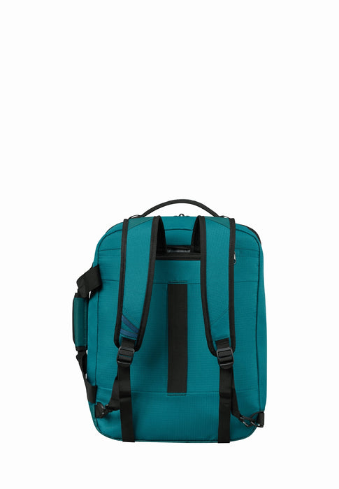 Sac Samsonite Roadseeker 6071 deep teal 6071 DEEP TEAL