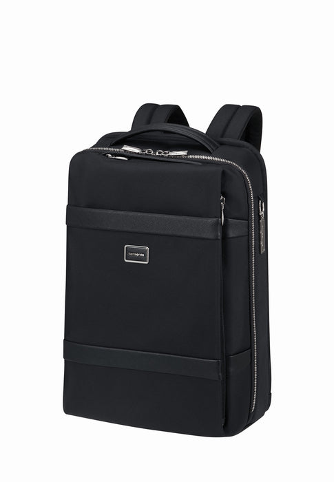 Sac a dos Samsonite Image biz 1041 BLACK