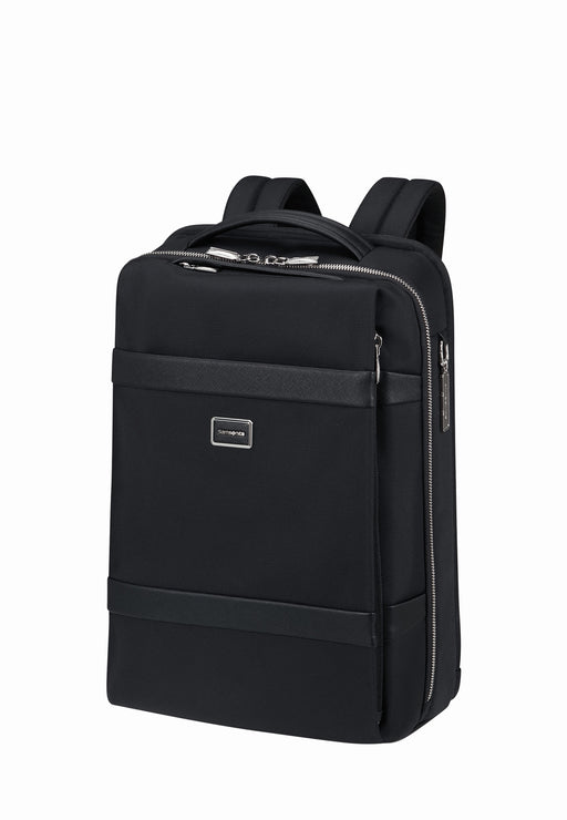 Sac a dos Samsonite Image biz 1041 BLACK