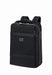 Sac a dos Samsonite Image biz 1041 BLACK