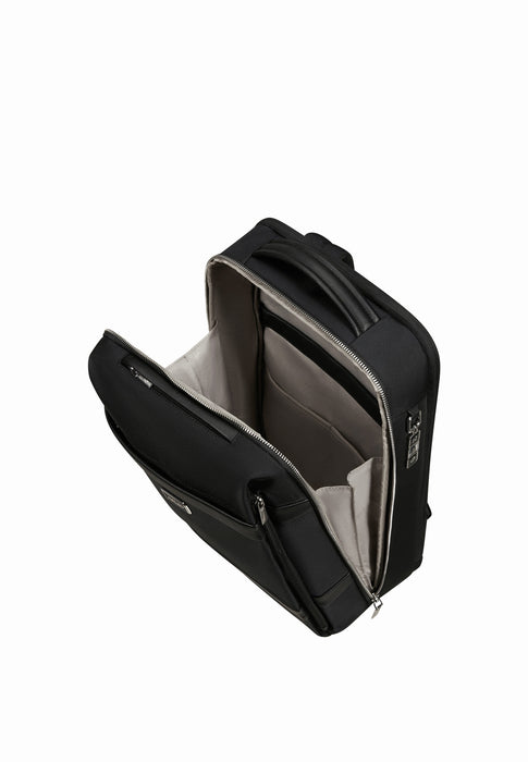 Sac a dos Samsonite Image biz 1041 BLACK