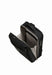 Sac a dos Samsonite Image biz 1041 BLACK