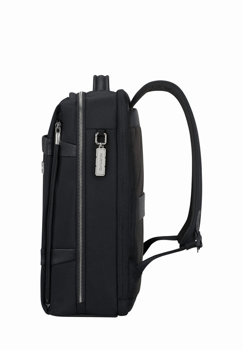 Sac a dos Samsonite Image biz 1041 BLACK